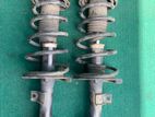 Suzuki Swift ZC71S Shock Absorber