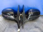 Suzuki Swift ZC71S Side Mirror DP