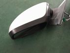 Suzuki swift ZC71S Side Mirror