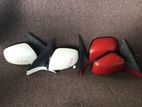 SUZUKI SWIFT ZC71S SIDE MIRROR LH/RH