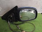 Suzuki Swift ZC71S Side Mirror Rh