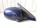 Suzuki Swift ZC71S Side Mirror RHS