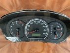 Suzuki Swift ZC71S Speed Meter Board