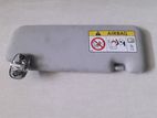 Suzuki Swift ZC71S Sun Visor LHS
