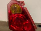Suzuki Swift ZC71s Tail light