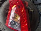 Suzuki Swift ZC71S Tail Light