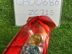Suzuki Swift (ZC71S) Tail Light