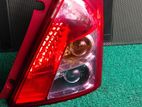 Suzuki Swift ZC71S Tail Light