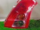 SUZUKI SWIFT ZC71S TAIL LIGHT RH