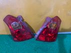 Suzuki Swift ZC71S Tail Light Sport Set
