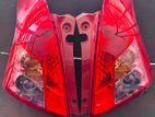 Suzuki Swift ZC71S Taillight