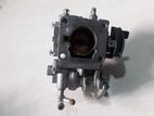 Suzuki Swift ZC71S Throttle Body