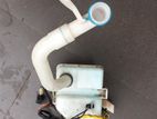 Suzuki Swift ZC71s Washer Bottle