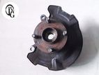 Suzuki Swift ZC71S Wheel Hub Bearing Front