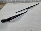 Suzuki Swift ZC71S Wiper Handle RHS