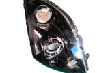 Suzuki Swift ZC71S Xenon Headlight