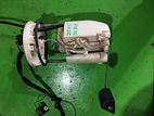 Suzuki Swift Zc71s! ZC11 Fuel Pump