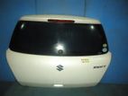 Suzuki Swift ZC71S / ZC11S - Dicky Door Heater Wiper