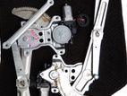 SUZUKI SWIFT ZC71S/ZC31S DOOR WINDER UNIT