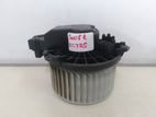 Suzuki Swift ZC72 Blower Motor