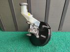 Suzuki Swift ZC72 Brake Booster