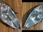 Suzuki Swift ZC72 Head Lights