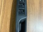 Suzuki Swift ZC72 Master Switch