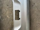 Suzuki Swift ZC72 Rear Buffer