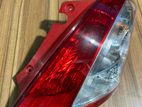 Suzuki Swift ZC72 Right Side Tail Light