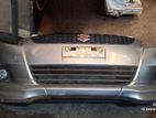 Suzuki Swift ZC72 S Complete Front Bumper