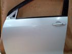 Suzuki Swift ZC72 S Front Door LH