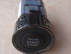Suzuki Swift Zc72 S Ignition Push Start Switch