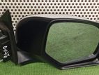 Suzuki Swift Zc72 S Side Mirror Rh