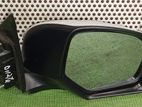 Suzuki Swift Zc72 S Side Mirror Rh