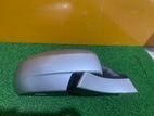 Suzuki Swift ZC72 Side Mirror (RH)