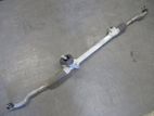 Suzuki Swift ZC72 Steering Rack