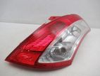 Suzuki Swift ZC72 Tail Light