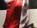 Suzuki Swift ZC72 ZC11 Tail Light