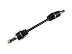Suzuki Swift ZC72s CV AXLE