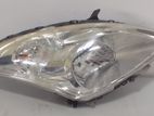SUZUKI SWIFT ZC72S HEAD LIGHT RH