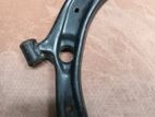 Suzuki Swift ZC72S Lower Arm RH