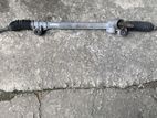 Suzuki Swift ZC72S power steering rack