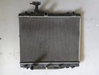 Suzuki Swift ZC72S Radiator