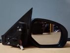 Suzuki Swift ZC72S Winker Side Mirror RH (WIRE 7)