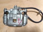 Suzuki Swift Zc83 S Front Brake Caliper Lh