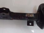 Suzuki Swift Zc83 S Front Shock R/h