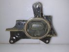 Suzuki Swift Zc83 S Gear Box Mount