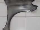 Suzuki Swift ZC835 Fender LH