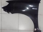 Suzuki Swift Zc835 Fender LH