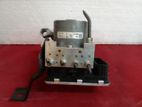 Suzuki Swift Zc83s Abs Unit